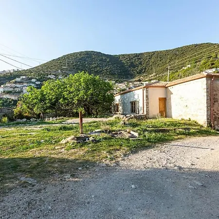 Appartement Color - South Paradise 1 *