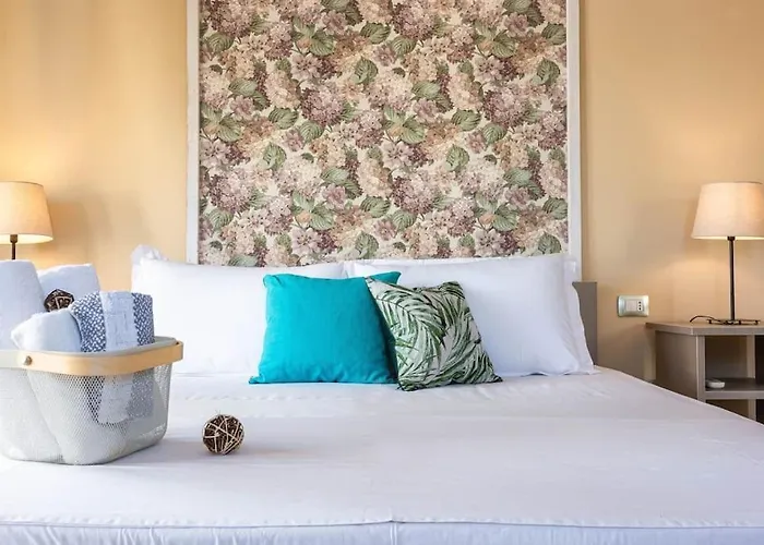 Color - South Paradise 1 *