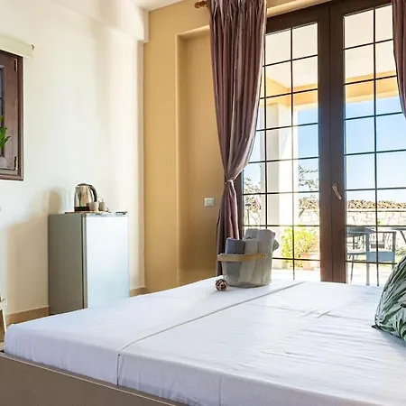 Apartmán Color - South Paradise 1 *