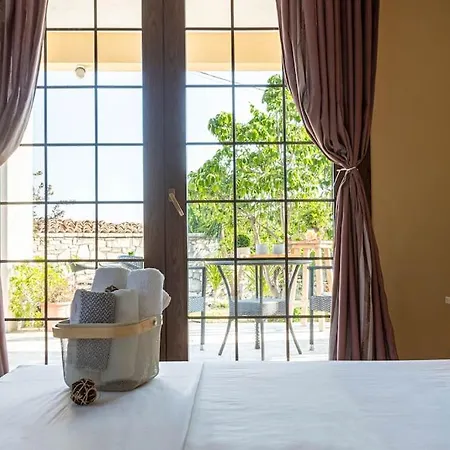 Color - South Paradise 1 公寓 Vuno