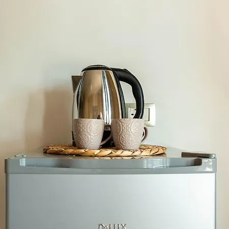 公寓 Color - South Paradise 1