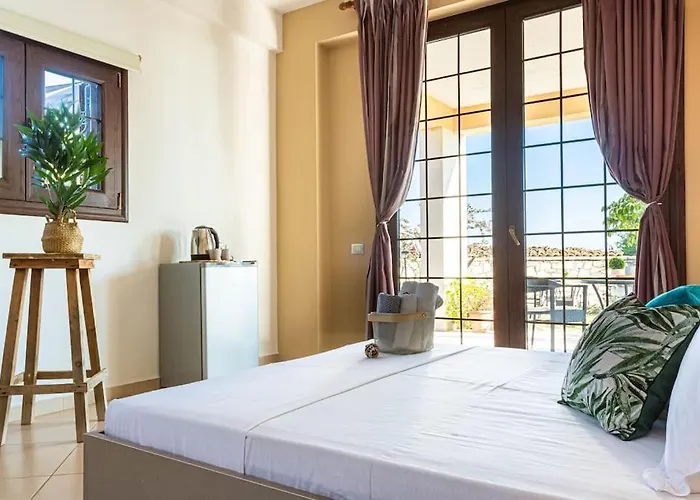 Apartamento Color - South Paradise 1 *