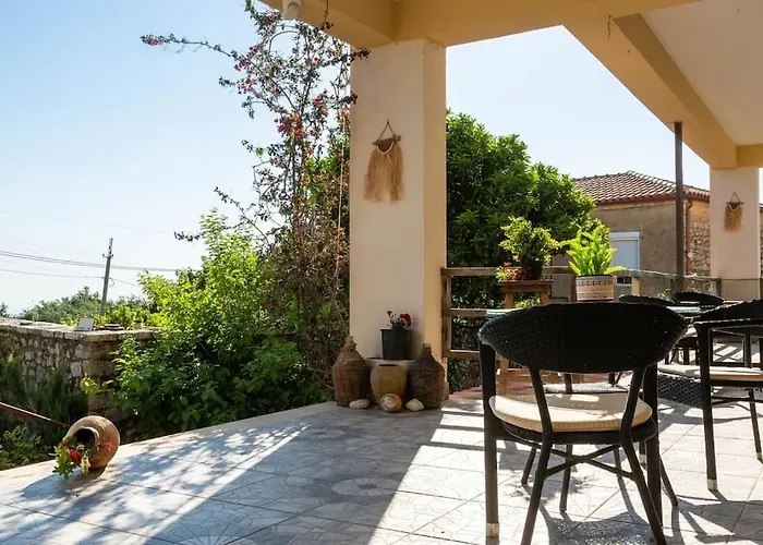 Apartamento Color - South Paradise 1 *